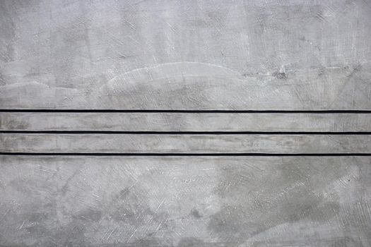 Texture of concrete wall background.