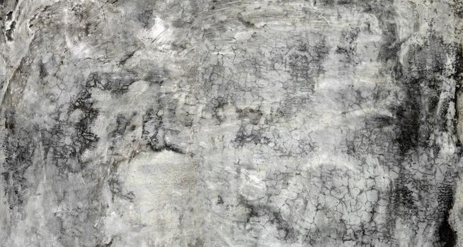 Texture of concrete wall for background.