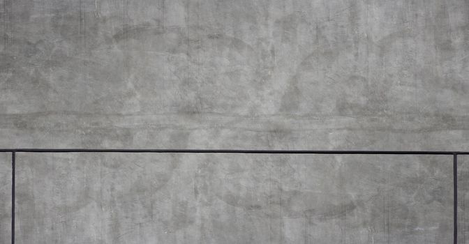 Texture of concrete wall background.