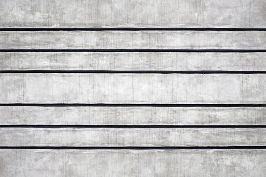 Texture of concrete wall background.