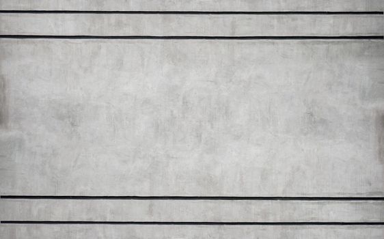 Texture of concrete wall background.