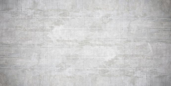Texture of concrete wall background.