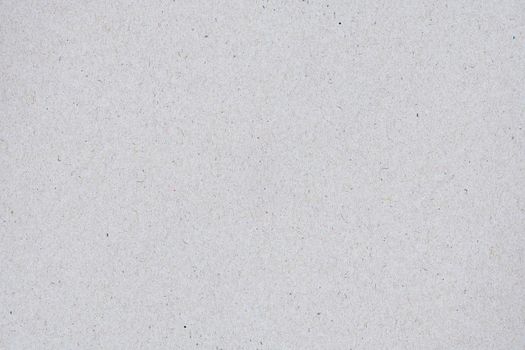 Brown paper texture for background.