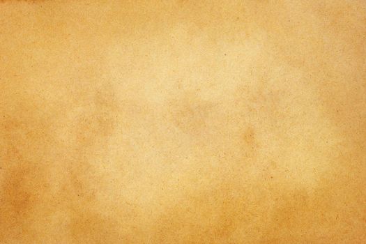 Old brown paper grunge background. 