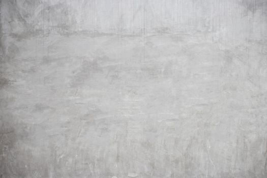 Texture of concrete wall background.