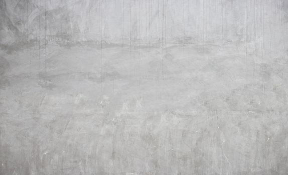 Texture of concrete wall background.
