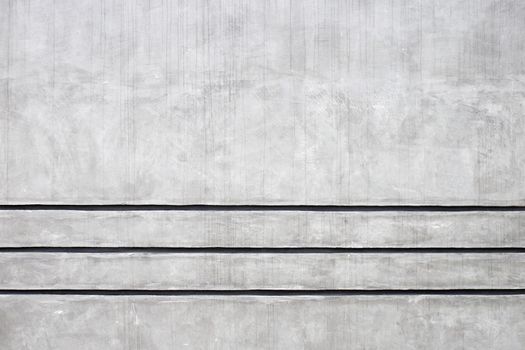 Texture of concrete wall background.