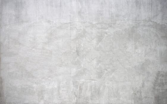 Texture of concrete wall background.