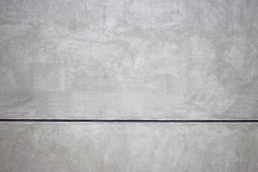 Texture of concrete wall background.