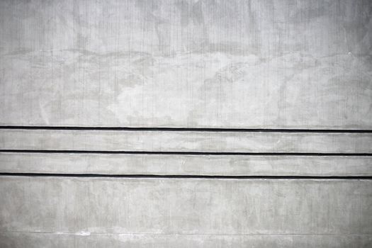 Texture of concrete wall background.