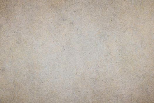 Brown paper texture for background.