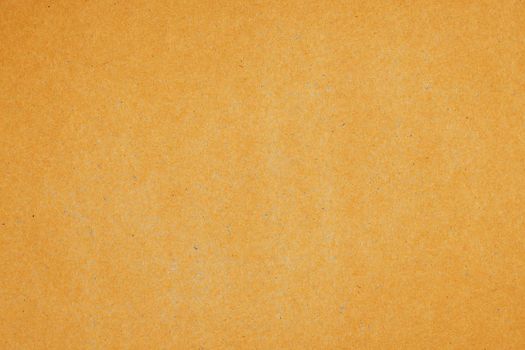 Brown paper texture for background.