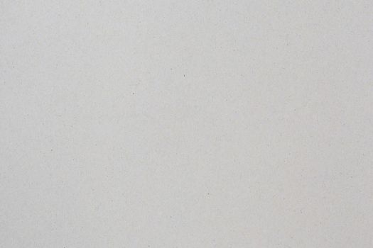 Grey paper texture for background.
