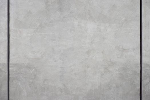 Texture of concrete wall background.