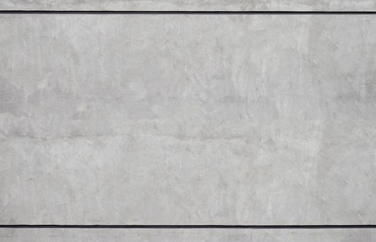 Texture of concrete wall background.