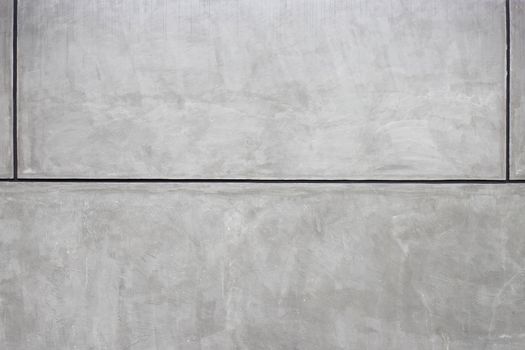 Texture of concrete wall background.
