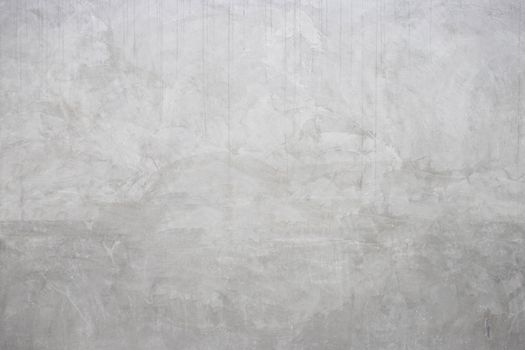 Texture of concrete wall background.