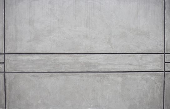 Texture of concrete wall background.