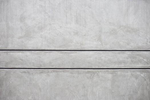 Texture of concrete wall background.