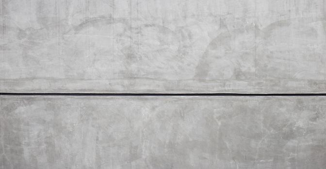 Texture of concrete wall background.