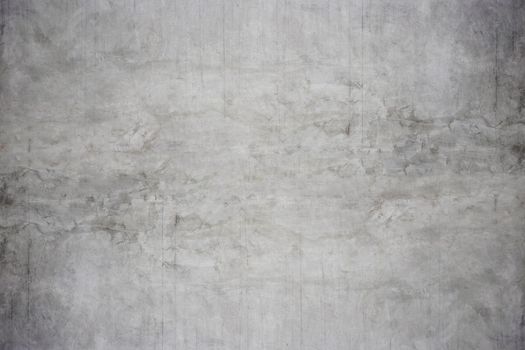 Texture of concrete wall background.