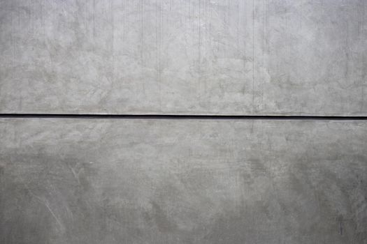 Texture of concrete wall background.
