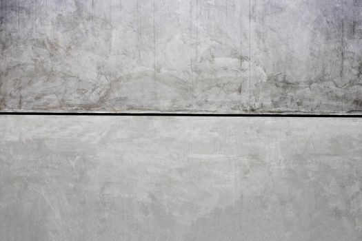 Texture of concrete wall background.