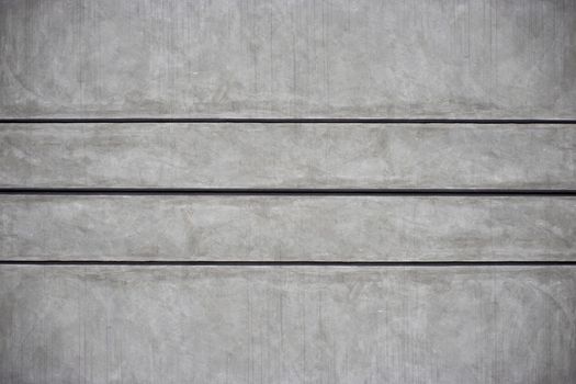 Texture of concrete wall background.