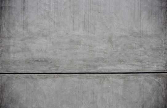 Texture of concrete wall background.