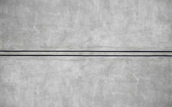 Texture of concrete wall background.