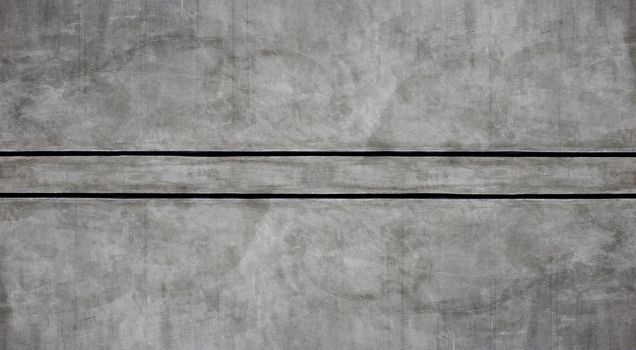 Texture of concrete wall background.