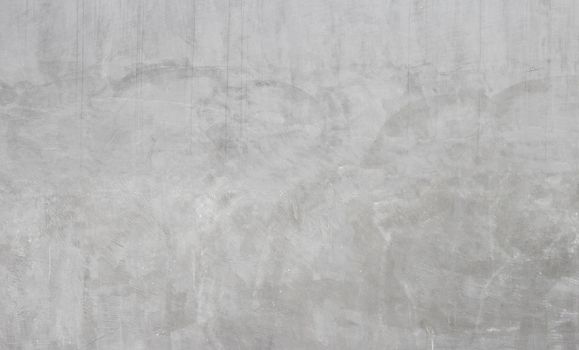 Texture of concrete wall background.