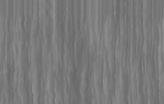 Abstract background of a digital wave pattern. Digital effects. Gray pattern. Creative graphic design for poster, brochure, flyer and card.