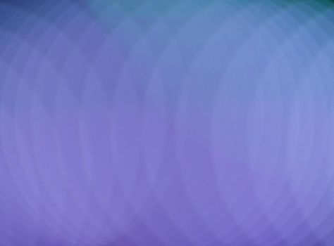Luxury abstract circle gradient background with lines