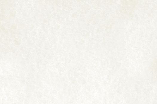 Paper for writing a textured spotted blank background in beige yellow, brown