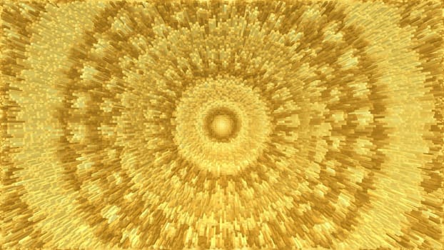 abstract background with textured surface.