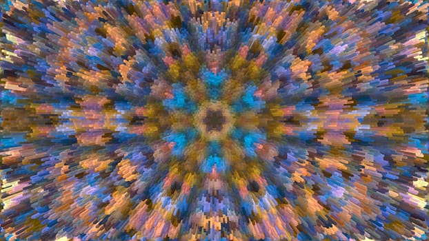 abstract background with textured surface.