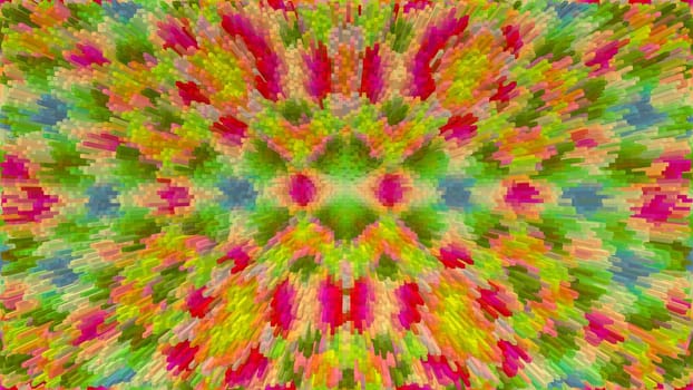 abstract background with textured surface.