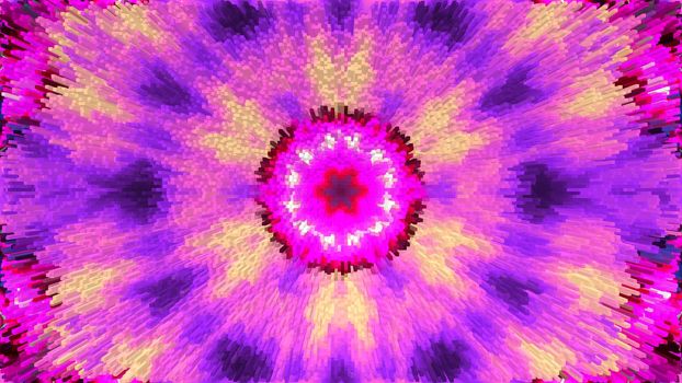 abstract background with textured surface.
