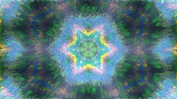 abstract background with textured surface.