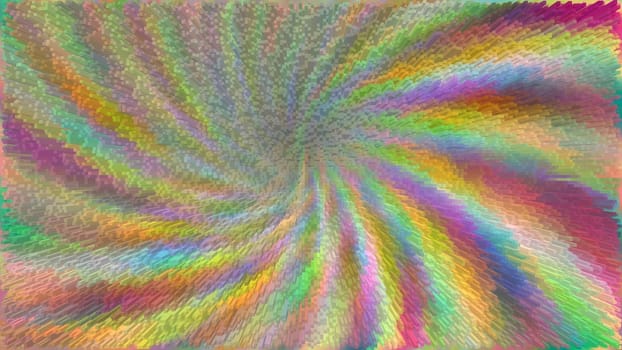 abstract background with textured surface.