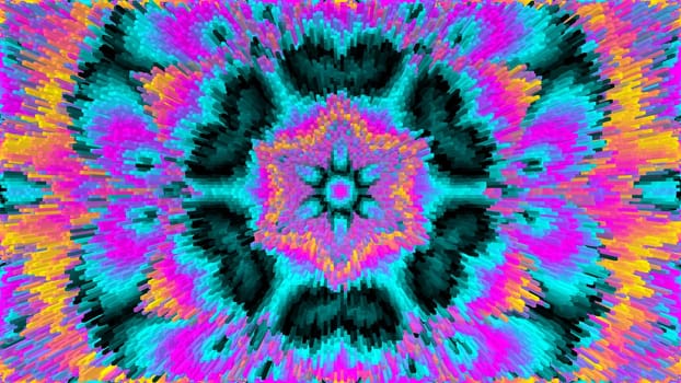 abstract background with textured surface.