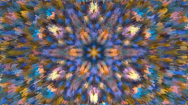 abstract background with textured surface.