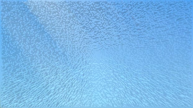 abstract background with textured surface.