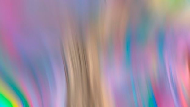 Abstract gradient linear background. Design, art