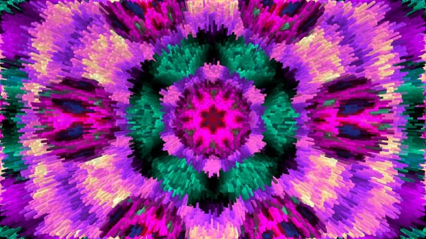 abstract background with textured surface.