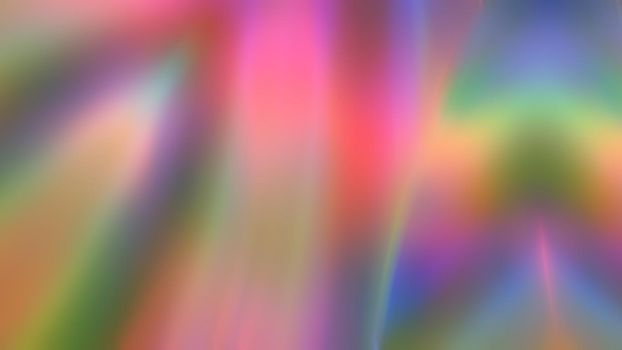 Abstract gradient linear background. Design, art