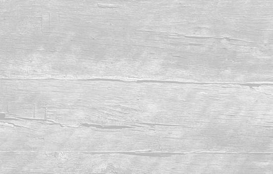 Texture of an old wooden wall. Rustic wood planks background. Image in a light gray tone