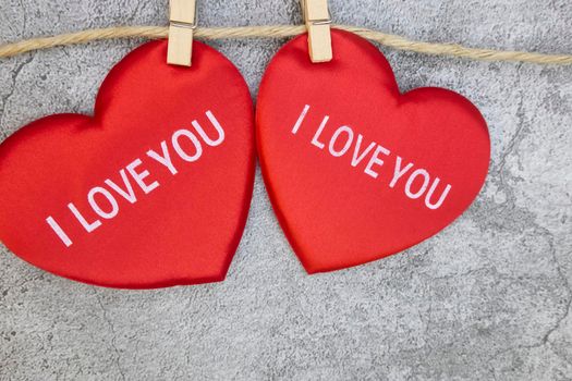 Words of love for special celebrations and valentines day