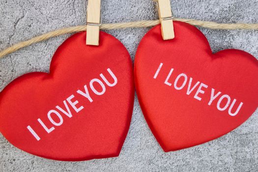 Words of love for special celebrations and valentines day